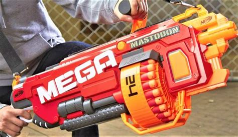 best nerf gun|Iba pa.